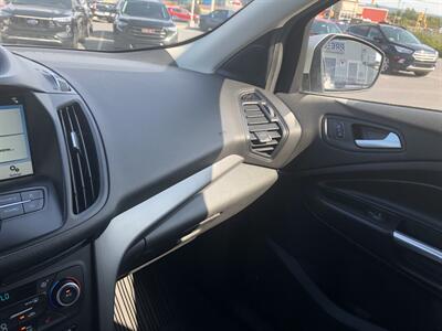 2019 Ford Escape SEL   - Photo 10 - Clarenville, NL A5A 2C4