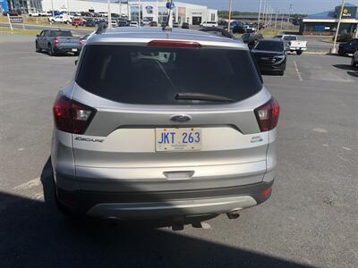2019 Ford Escape SEL   - Photo 6 - Clarenville, NL A5A 2C4