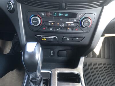 2019 Ford Escape SEL   - Photo 8 - Clarenville, NL A5A 2C4