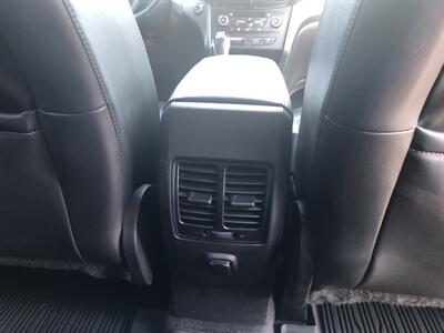 2019 Ford Escape SEL   - Photo 16 - Clarenville, NL A5A 2C4