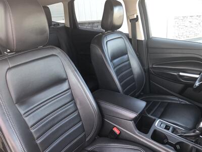 2019 Ford Escape SEL   - Photo 5 - Clarenville, NL A5A 2C4