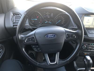 2019 Ford Escape SEL   - Photo 11 - Clarenville, NL A5A 2C4