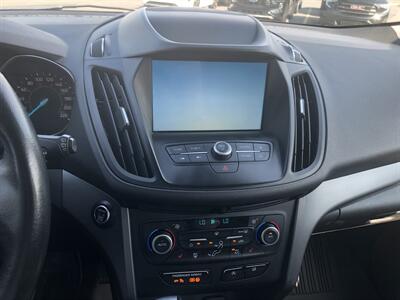 2019 Ford Escape SEL   - Photo 7 - Clarenville, NL A5A 2C4