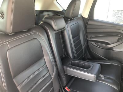 2019 Ford Escape SEL   - Photo 15 - Clarenville, NL A5A 2C4