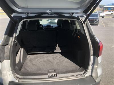 2019 Ford Escape SEL   - Photo 13 - Clarenville, NL A5A 2C4