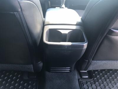 2023 Toyota Tacoma Limited   - Photo 18 - Clarenville, NL A5A 2C4