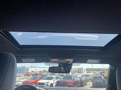 2023 Toyota Tacoma Limited   - Photo 19 - Clarenville, NL A5A 2C4