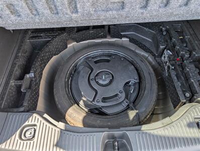 2018 Buick Encore Sport Touring   - Photo 12 - St John's, NL A1B 1C2