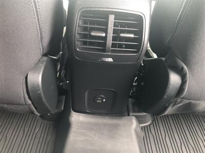 2022 Ford Escape Hybrid SE   - Photo 20 - Clarenville, NL A5A 2C4