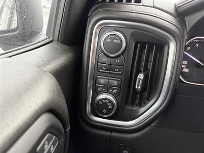 2020 GMC Sierra 1500 Elevation   - Photo 13 - Clarenville, NL A5A 2C4