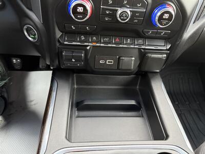 2020 GMC Sierra 1500 Elevation   - Photo 10 - Clarenville, NL A5A 2C4