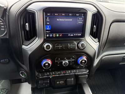 2020 GMC Sierra 1500 Elevation   - Photo 9 - Clarenville, NL A5A 2C4