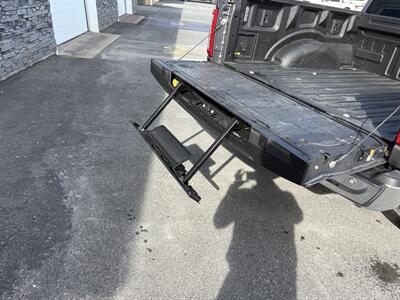 2023 Ford F-150 Lariat   - Photo 16 - Clarenville, NL A5A 2C4