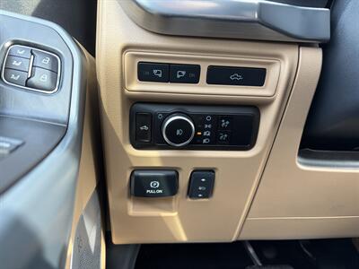 2023 Ford F-150 Lariat - Photo 14 - Clarenville, NL A5A 2C4