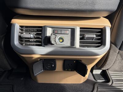 2023 Ford F-150 Lariat - Photo 20 - Clarenville, NL A5A 2C4
