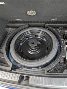 2024 Volkswagen Taos SE 4Motion - Photo 8 - St John's, NL A1B 1C2