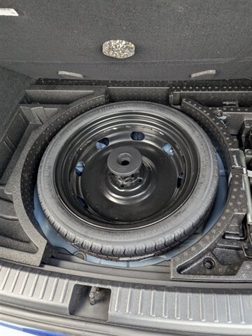 2024 Volkswagen Taos SE 4Motion - Photo 8 - St John's, NL A1B 1C2