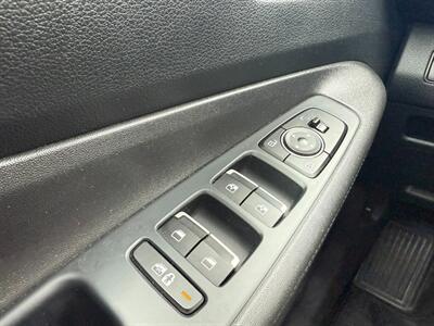 2021 Hyundai SANTA FE Preferred   - Photo 31 - Clarenville, NL A5A 2C4
