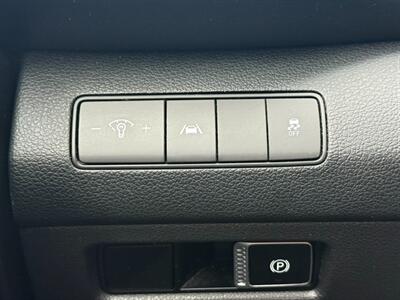 2021 Hyundai SANTA FE Preferred   - Photo 32 - Clarenville, NL A5A 2C4