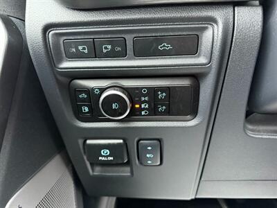 2023 Ford F-150 Lariat   - Photo 33 - St John's, NL A1B 1C2