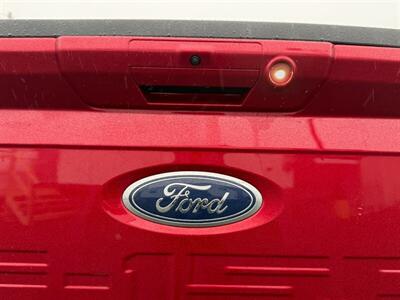 2023 Ford F-150 Lariat   - Photo 14 - St John's, NL A1B 1C2