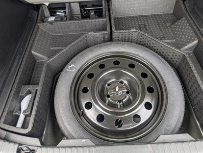 2024 Ford Edge SEL - Photo 12 - St John's, NL A1B 1C2