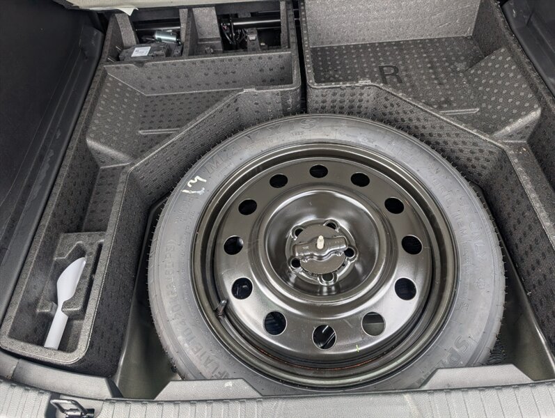 2024 Ford Edge SEL - Photo 12 - St John's, NL A1B 1C2