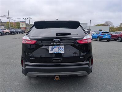 2024 Ford Edge SEL - Photo 6 - St John's, NL A1B 1C2