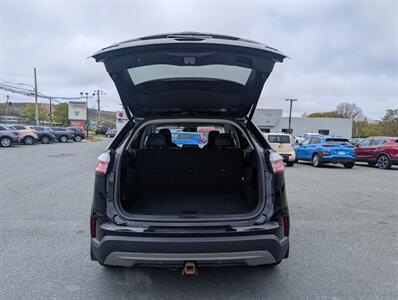 2024 Ford Edge SEL - Photo 7 - St John's, NL A1B 1C2
