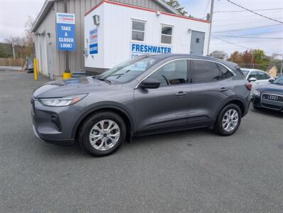 2023 Ford Escape Active - Photo 2 - St John's, NL A1B 1C2