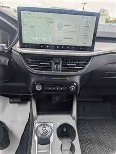 2023 Ford Escape Active - Photo 12 - St John's, NL A1B 1C2