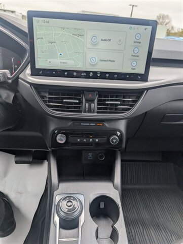 2023 Ford Escape Active - Photo 12 - St John's, NL A1B 1C2