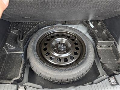 2023 Ford Escape Active - Photo 13 - St John's, NL A1B 1C2