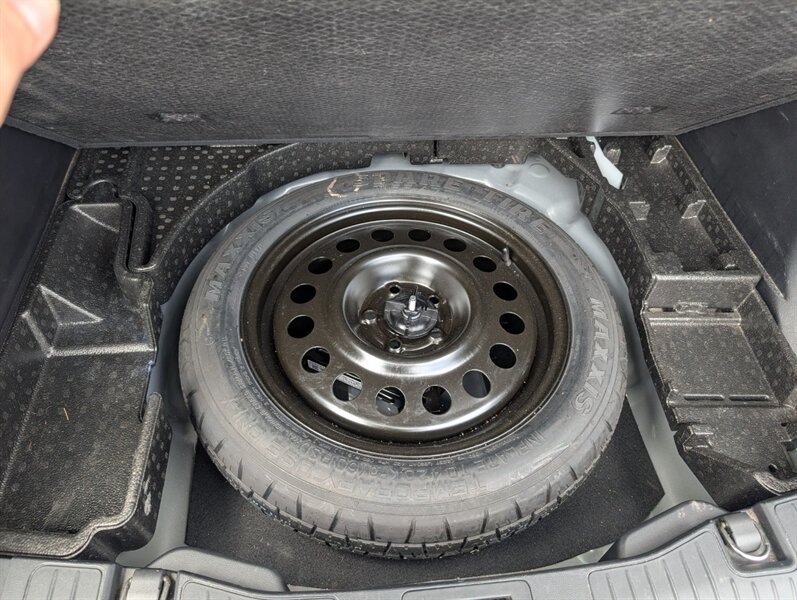 2023 Ford Escape Active - Photo 13 - St John's, NL A1B 1C2