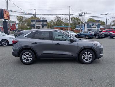 2023 Ford Escape Active - Photo 5 - St John's, NL A1B 1C2