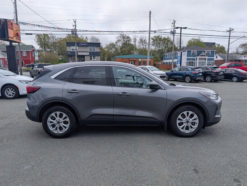 2023 Ford Escape Active - Photo 5 - St John's, NL A1B 1C2