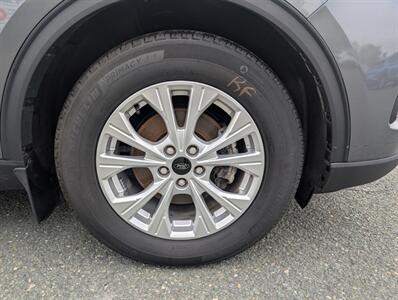 2023 Ford Escape Active - Photo 11 - St John's, NL A1B 1C2