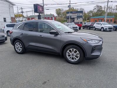 2023 Ford Escape Active - Photo 4 - St John's, NL A1B 1C2