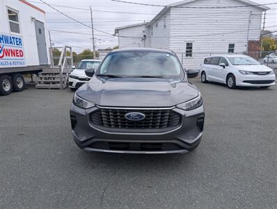 2023 Ford Escape Active - Photo 3 - St John's, NL A1B 1C2