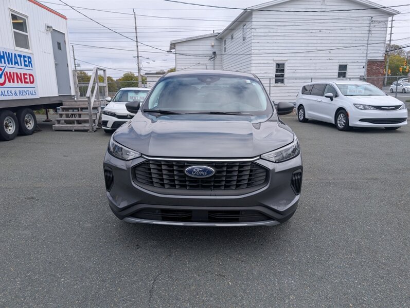2023 Ford Escape Active - Photo 3 - St John's, NL A1B 1C2