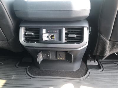 2022 Ford F-150 Platinum   - Photo 19 - Clarenville, NL A5A 2C4