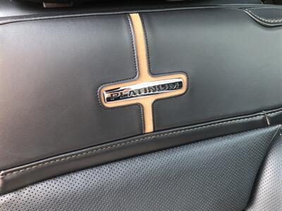 2022 Ford F-150 Platinum   - Photo 7 - Clarenville, NL A5A 2C4