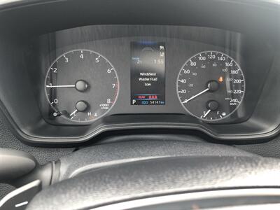 2023 Toyota Corolla SE   - Photo 13 - Clarenville, NL A5A 2C4