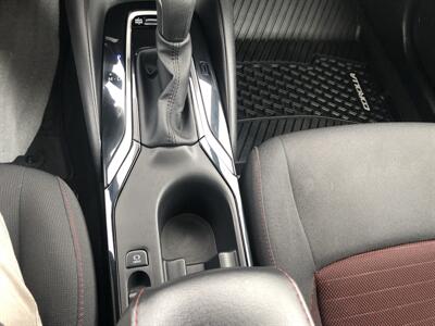 2023 Toyota Corolla SE   - Photo 10 - Clarenville, NL A5A 2C4