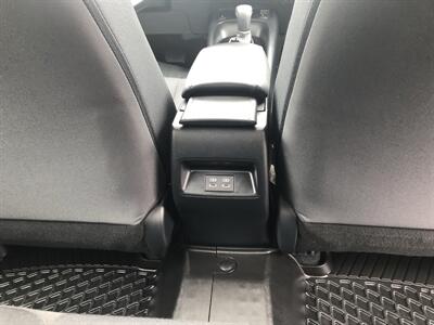 2023 Toyota Corolla SE   - Photo 19 - Clarenville, NL A5A 2C4