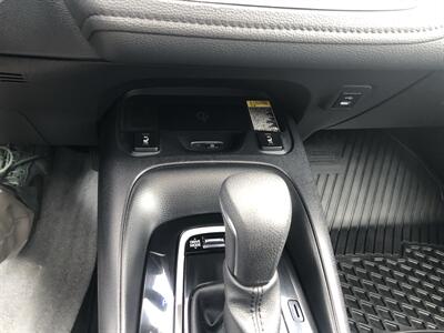 2023 Toyota Corolla SE   - Photo 9 - Clarenville, NL A5A 2C4