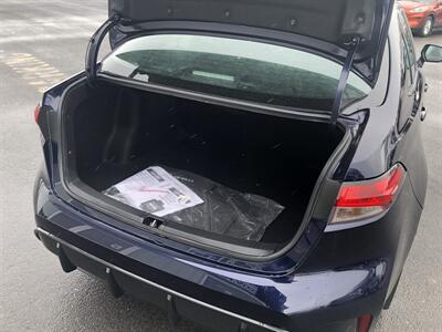 2023 Toyota Corolla SE   - Photo 15 - Clarenville, NL A5A 2C4