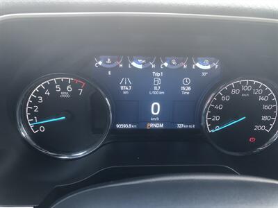 2022 Ford F-150 XLT Sport   - Photo 8 - Clarenville, NL A5A 2C4