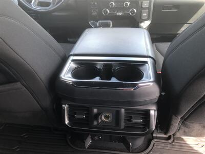 2022 Ford F-150 XLT Sport   - Photo 18 - Clarenville, NL A5A 2C4