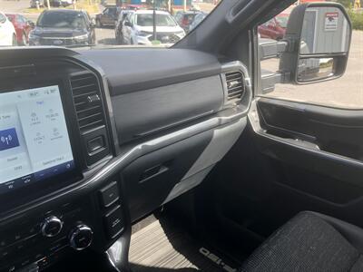 2022 Ford F-150 XLT Sport   - Photo 12 - Clarenville, NL A5A 2C4
